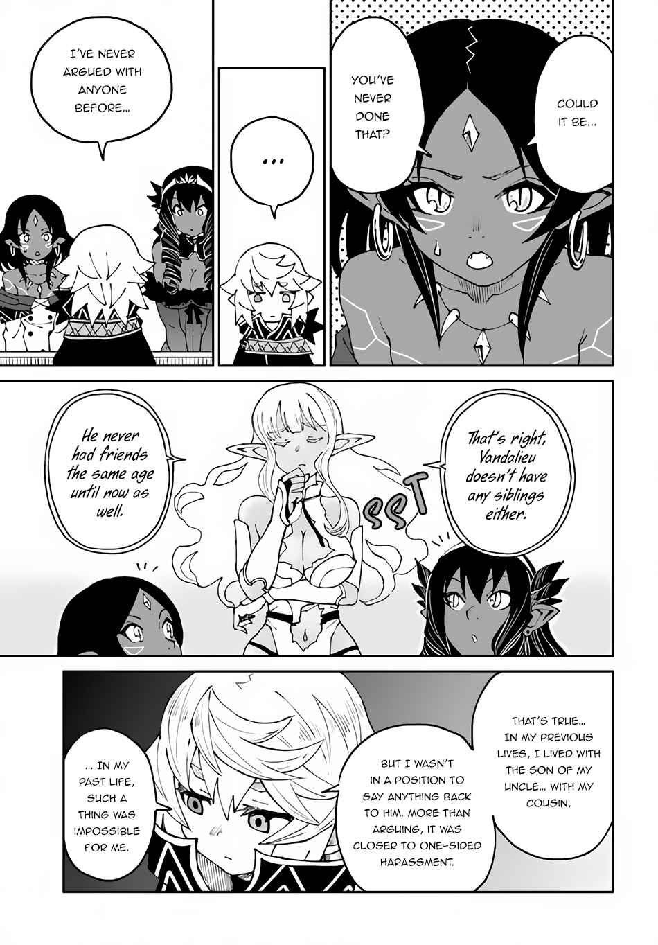 Chapter 41 - Page 16