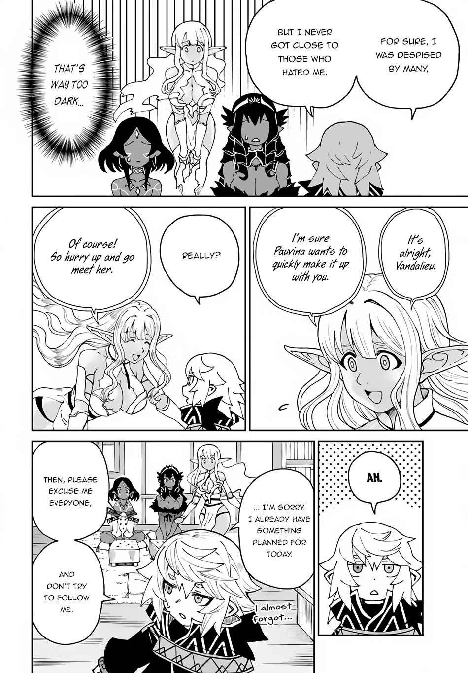 Chapter 41 - Page 17