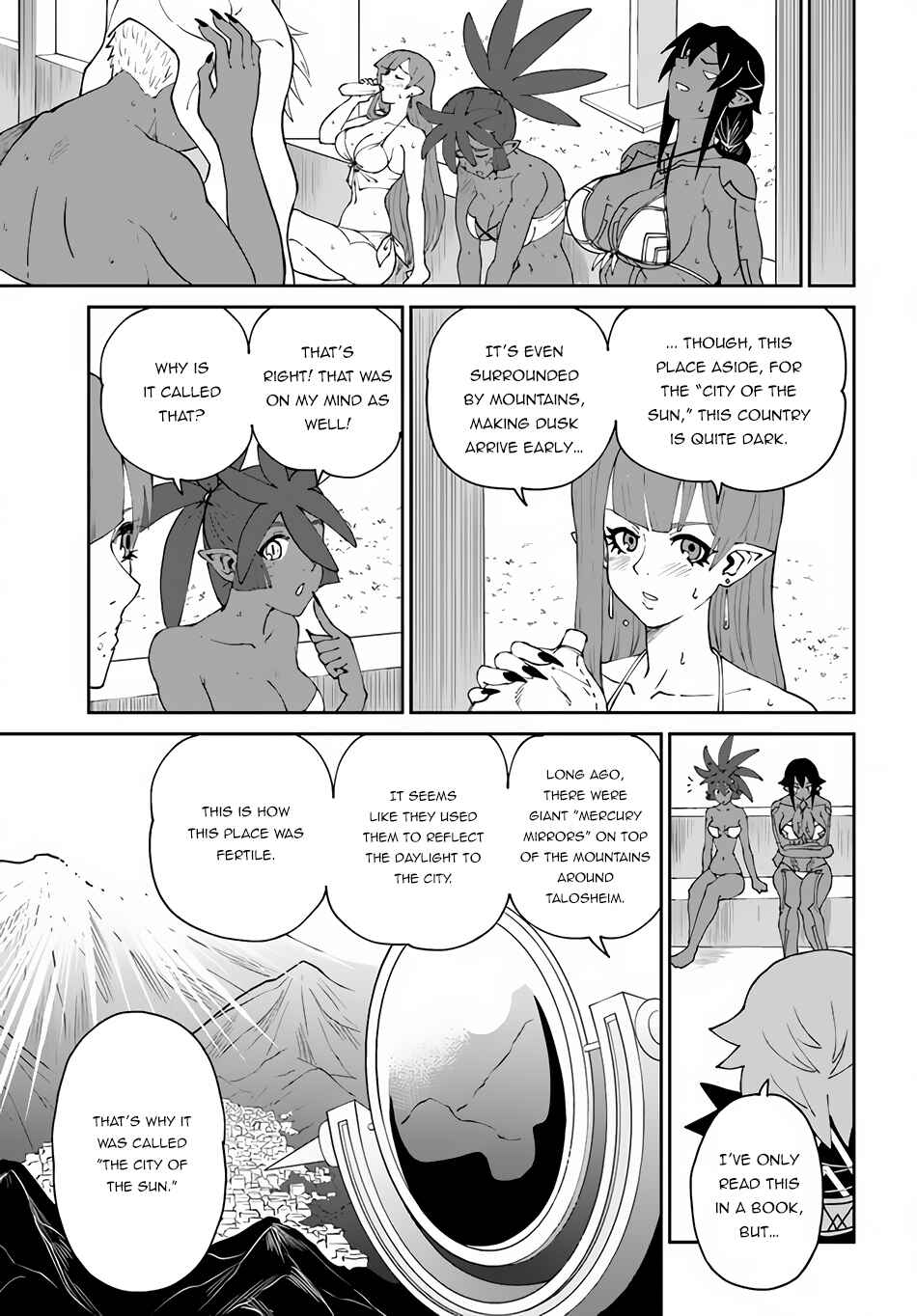Chapter 41 - Page 22