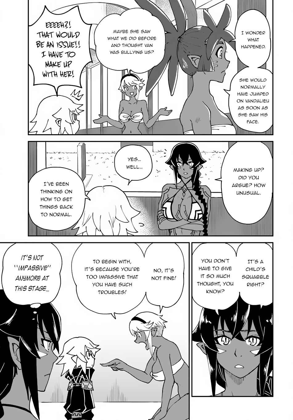 Chapter 41 - Page 24