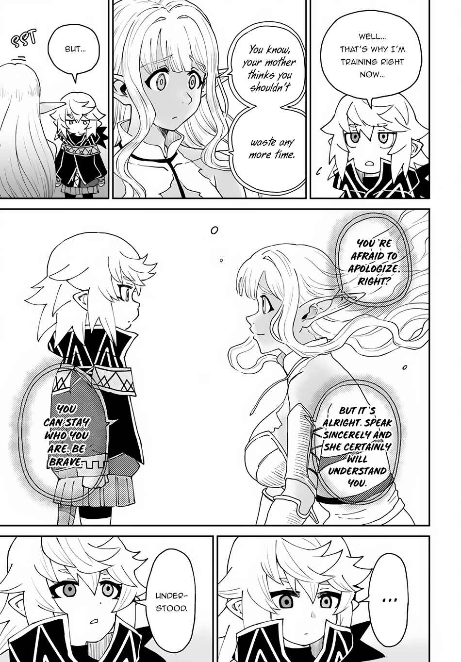 Chapter 41 - Page 26