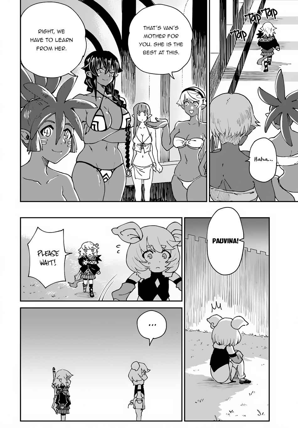 Chapter 41 - Page 27