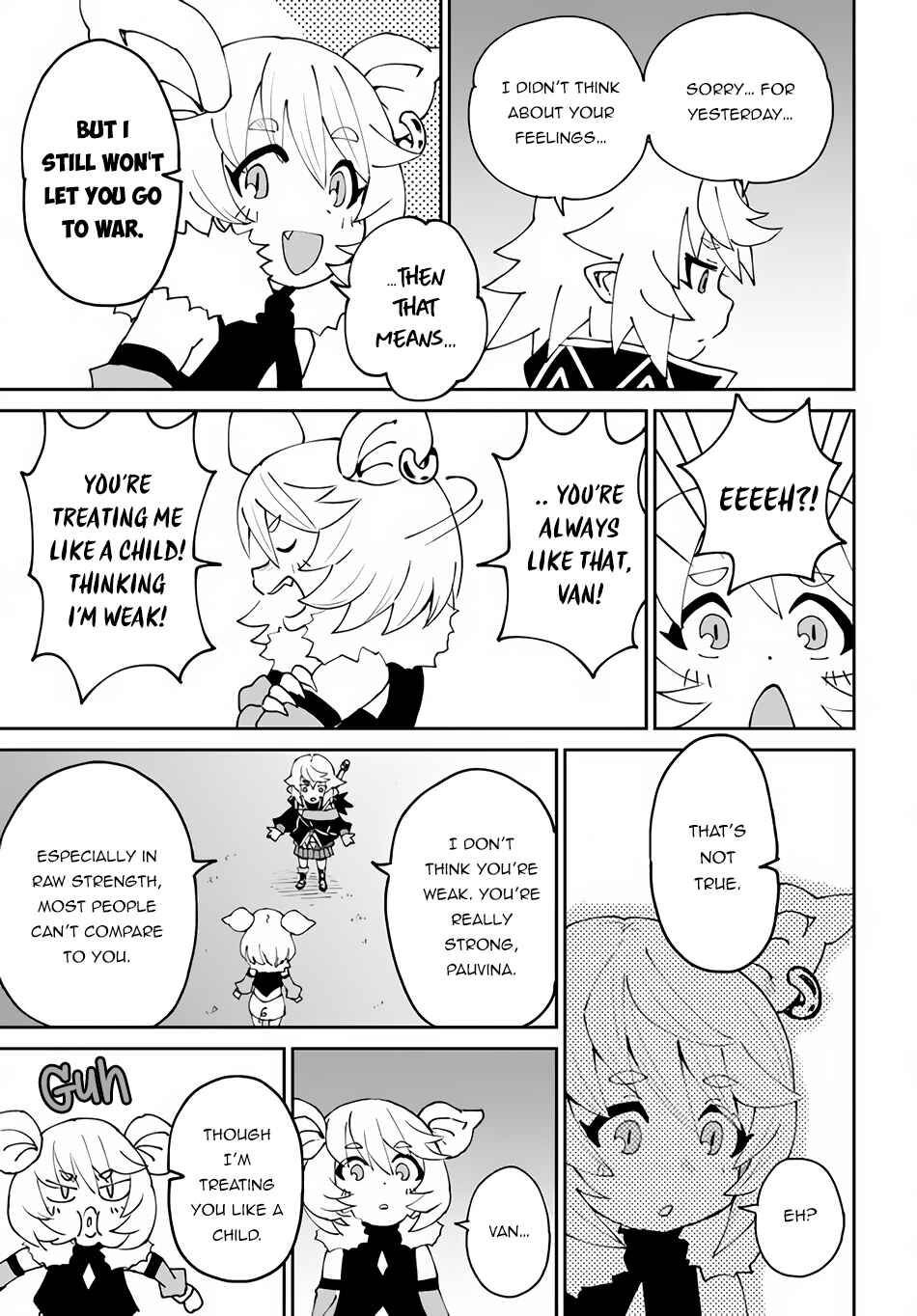 Chapter 41 - Page 28