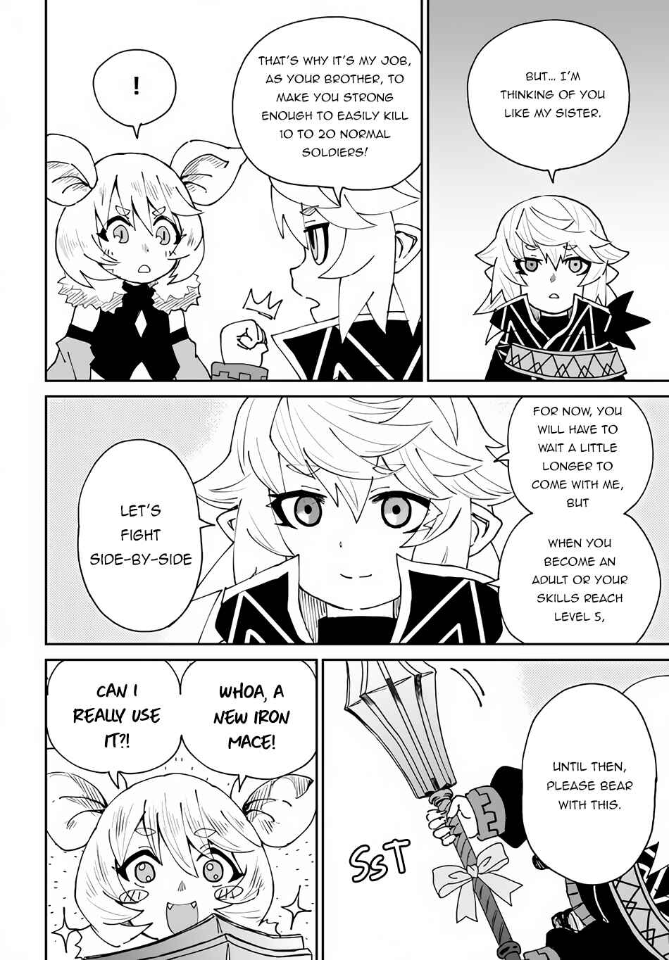 Chapter 41 - Page 29
