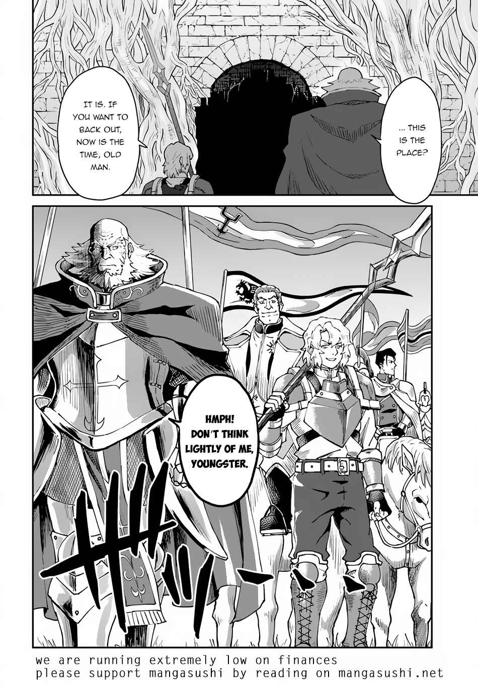 Chapter 41 - Page 31