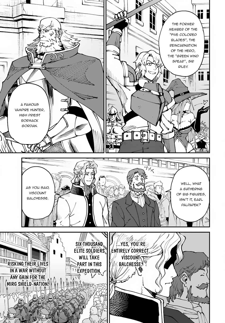 Chapter 41 - Page 4