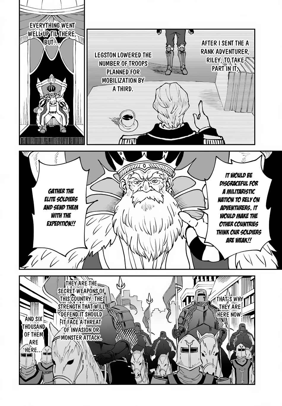 Chapter 41 - Page 5