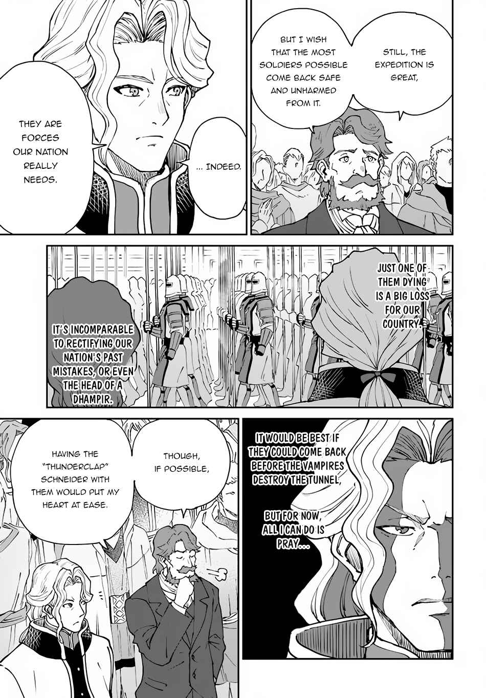 Chapter 41 - Page 6