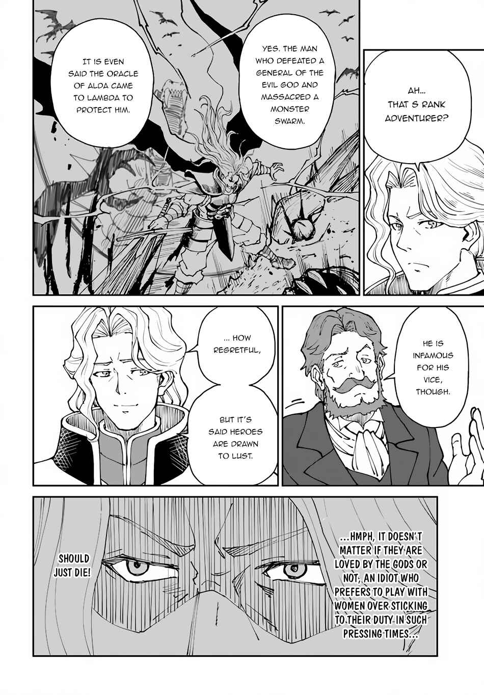 Chapter 41 - Page 7