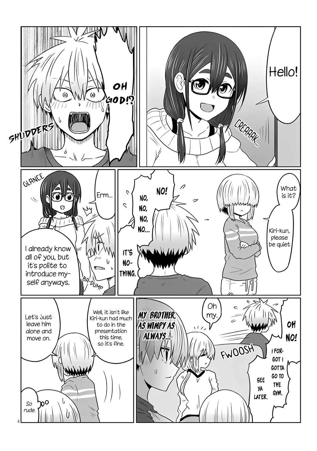 Chapter 117 - Page 4