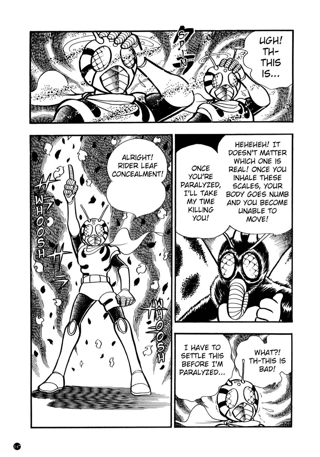 Chapter 2 - Page 10