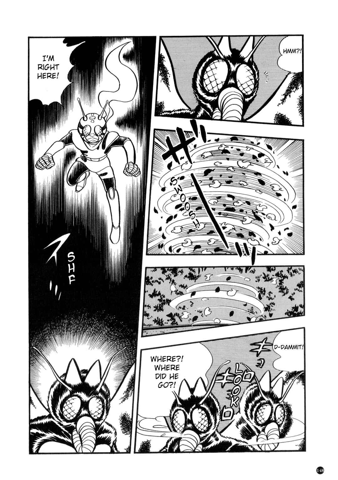 Chapter 2 - Page 11