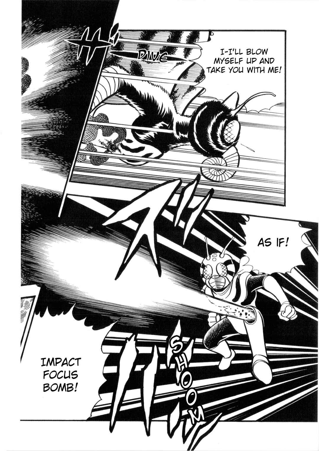 Chapter 2 - Page 13