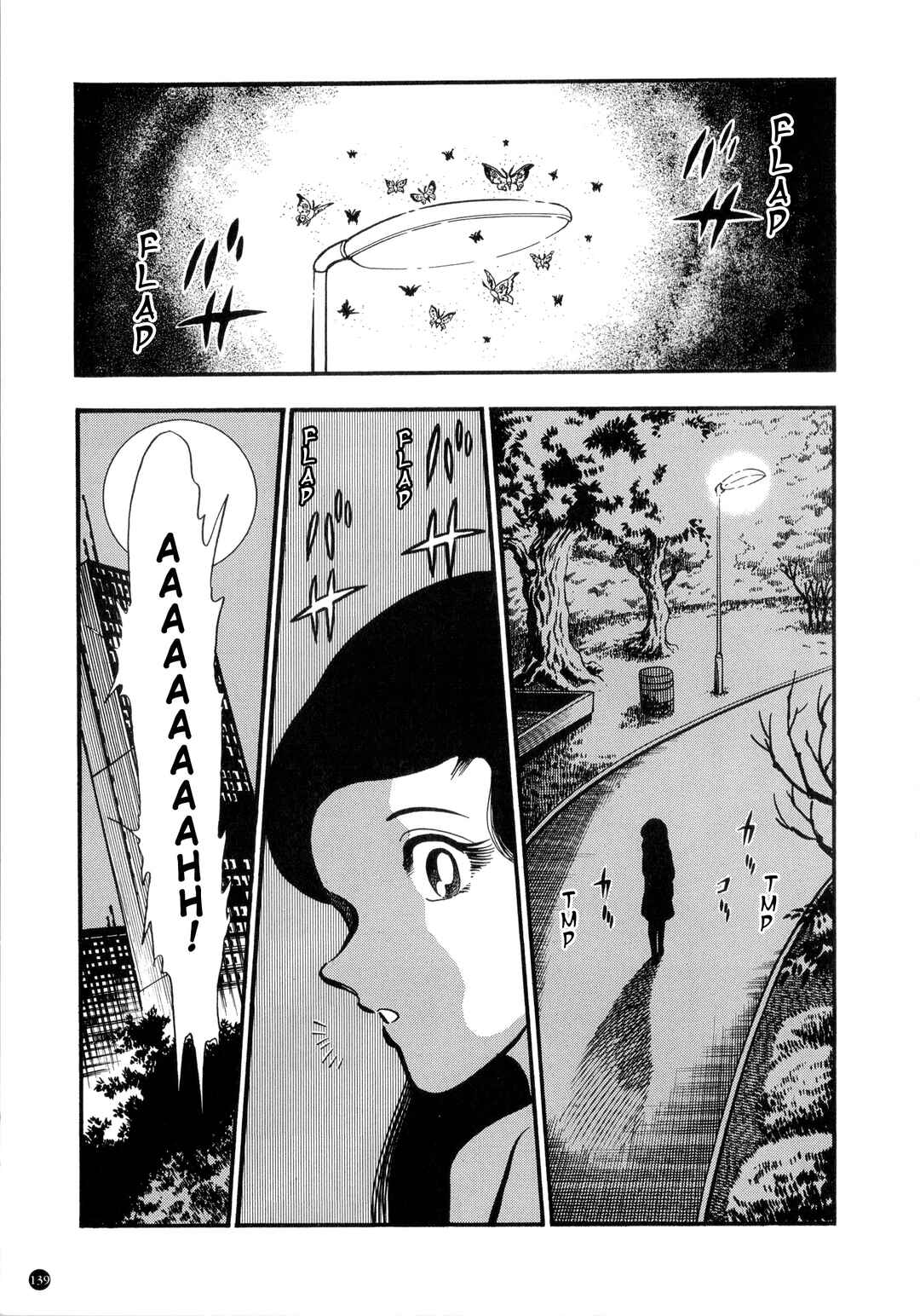 Chapter 2 - Page 2