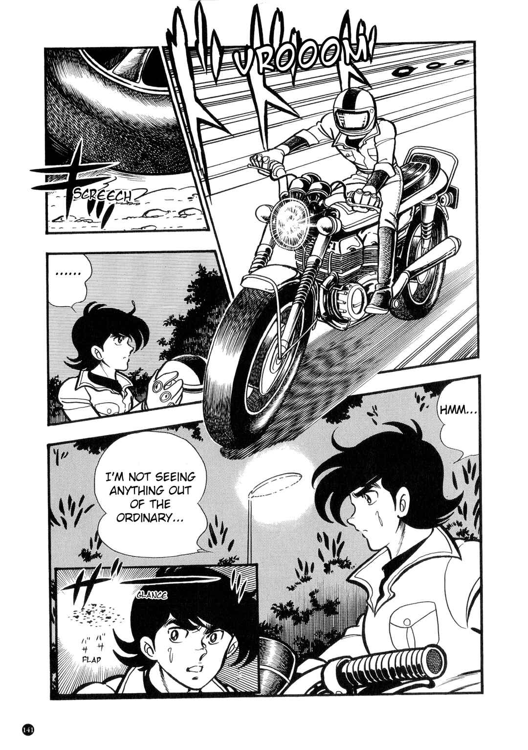 Chapter 2 - Page 4