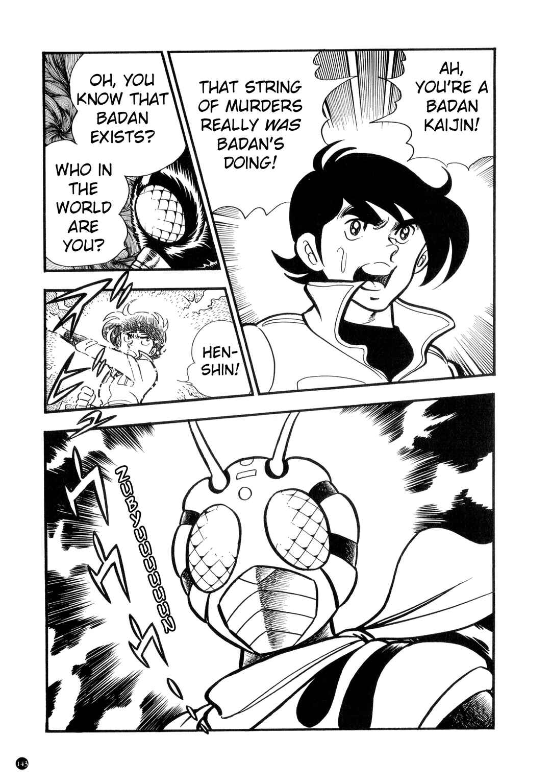 Chapter 2 - Page 6