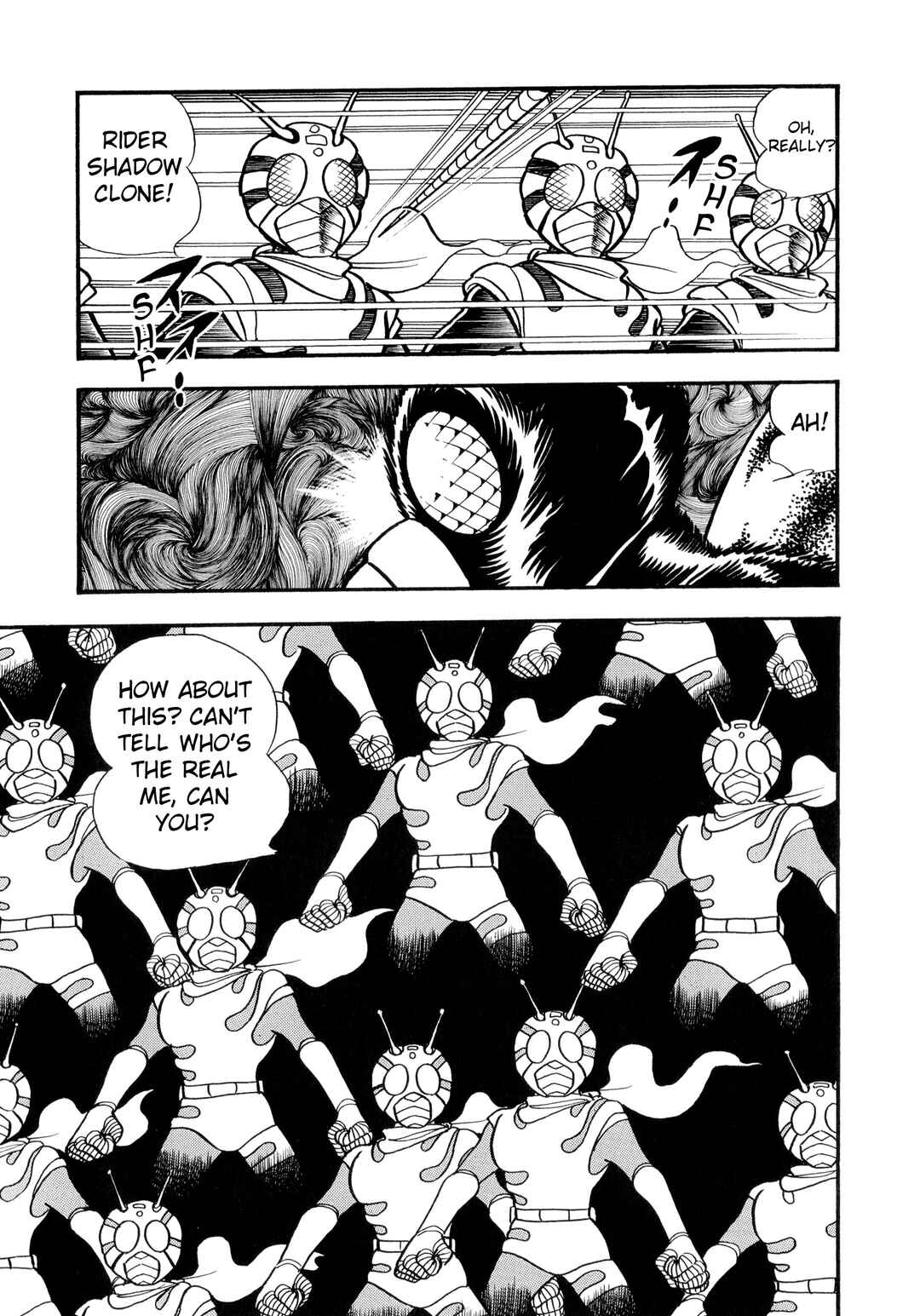 Chapter 2 - Page 8