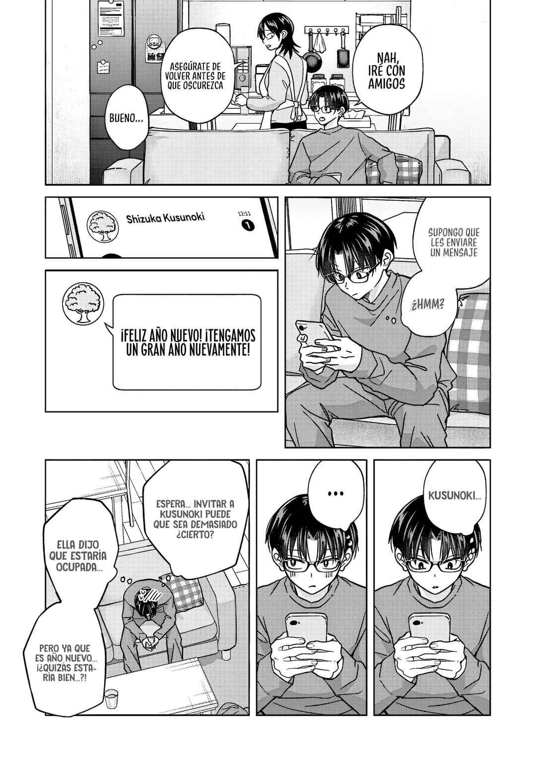 Chapter 51 - Page 5