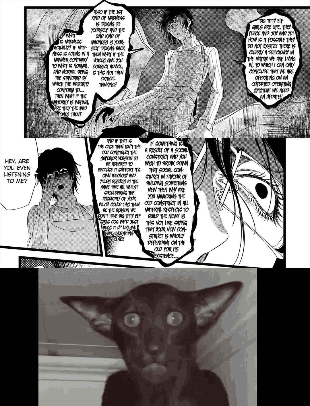Chapter 11 - Page 15