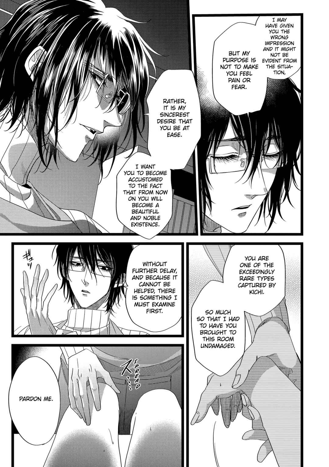 Chapter 11 - Page 3