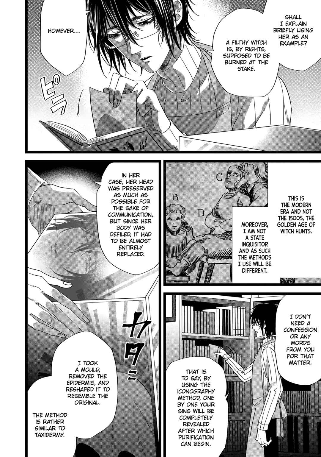Chapter 11 - Page 6