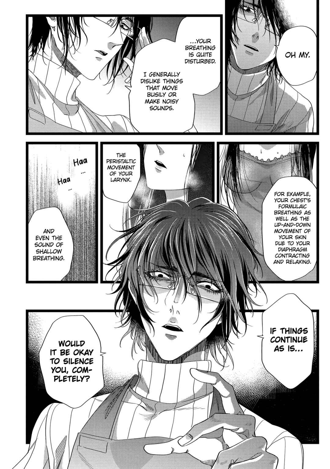 Chapter 11 - Page 8