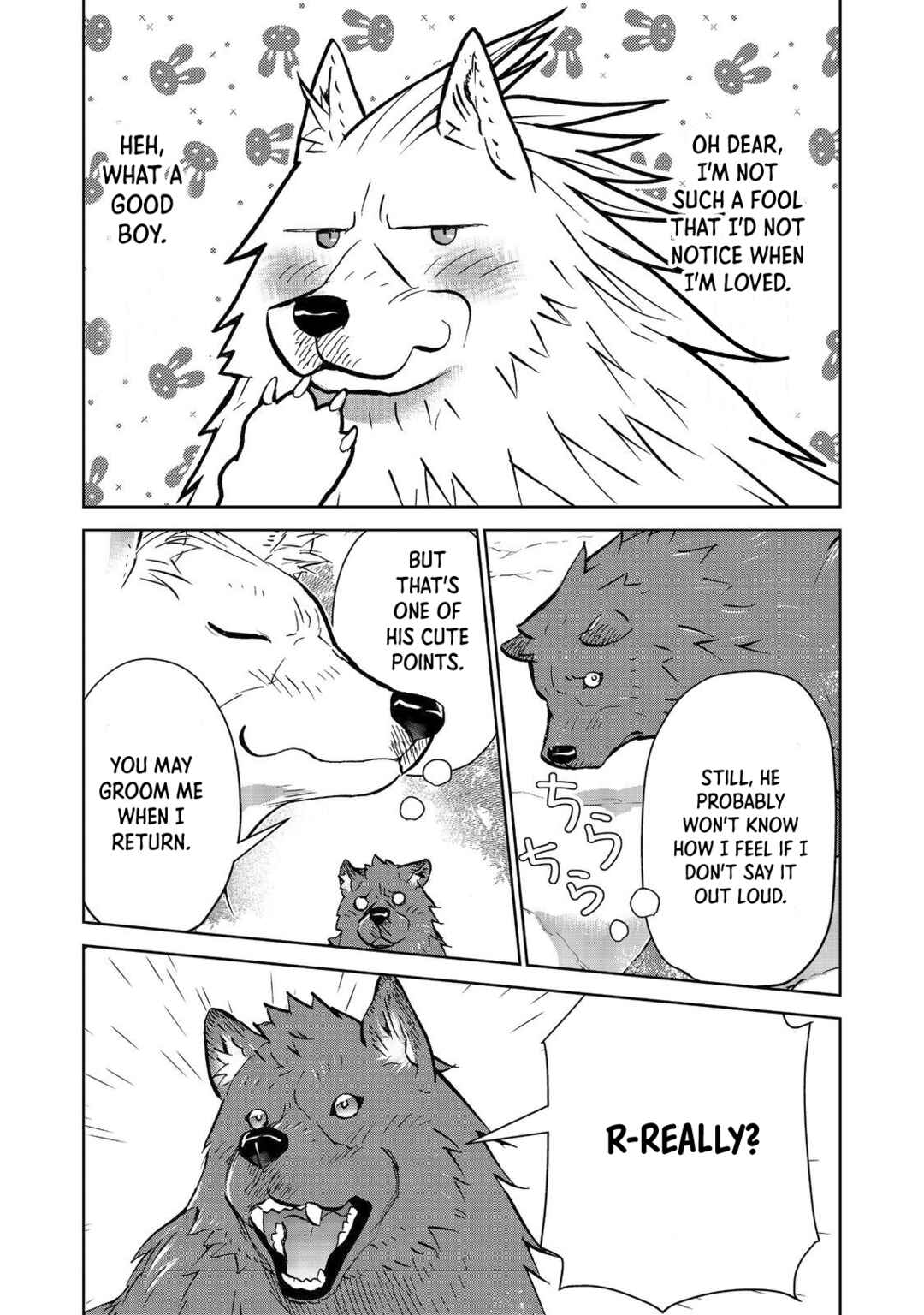 Chapter 23.1 - Page 14