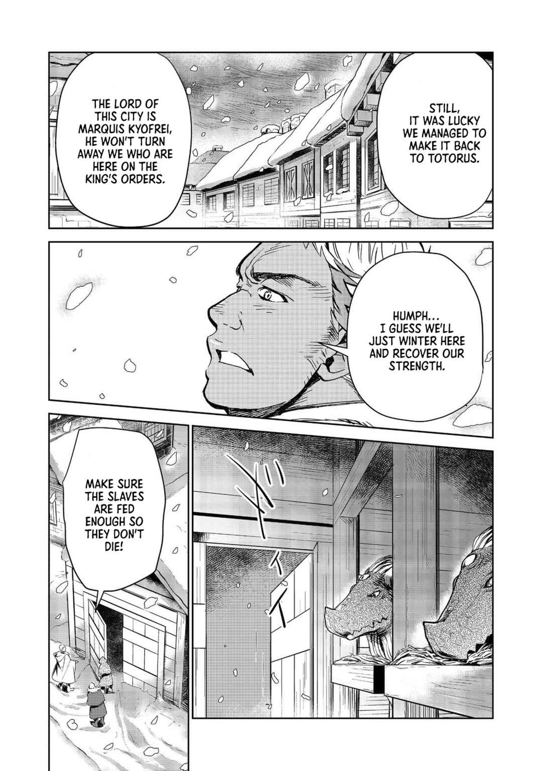 Chapter 23.1 - Page 4