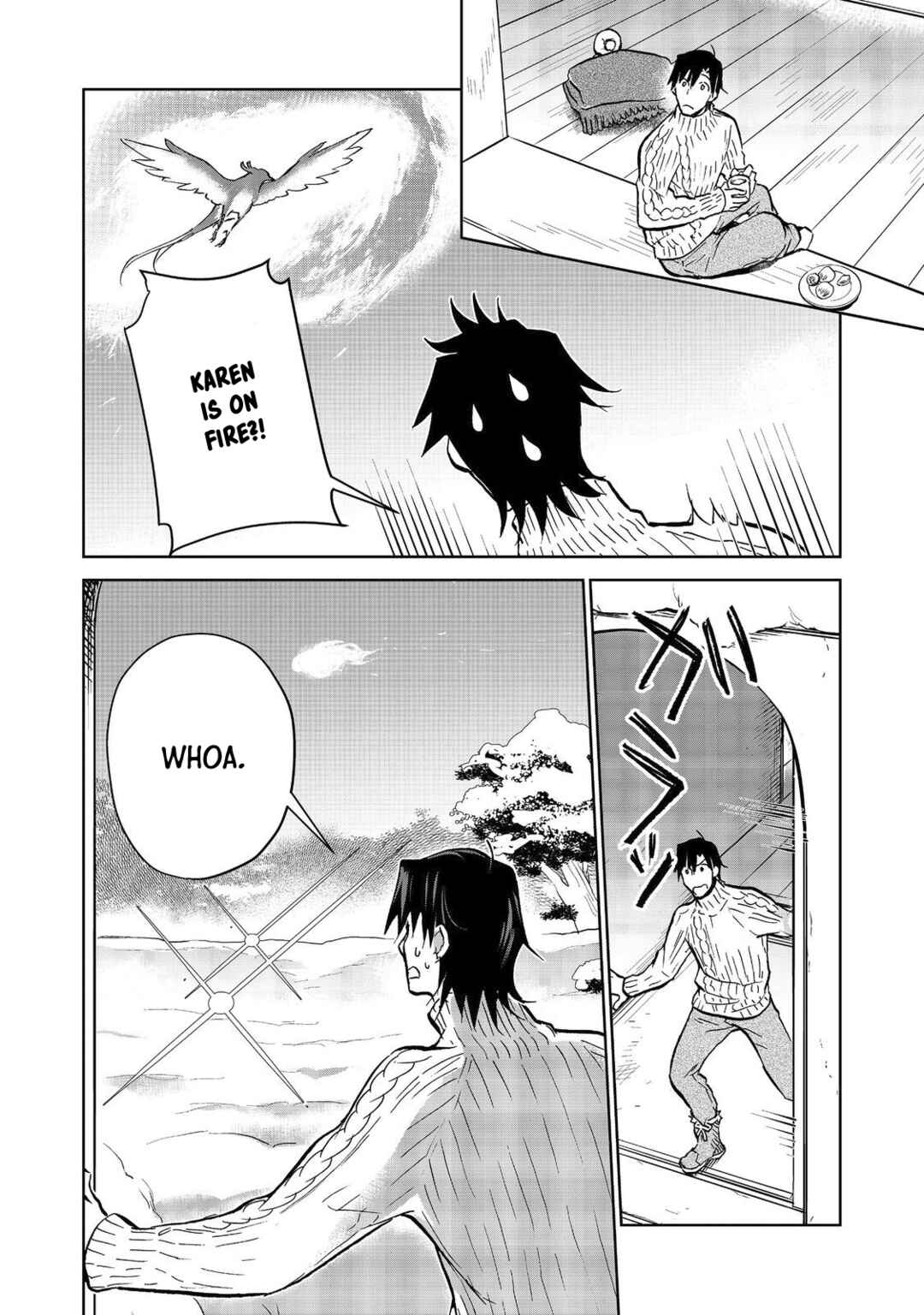 Chapter 23.1 - Page 6