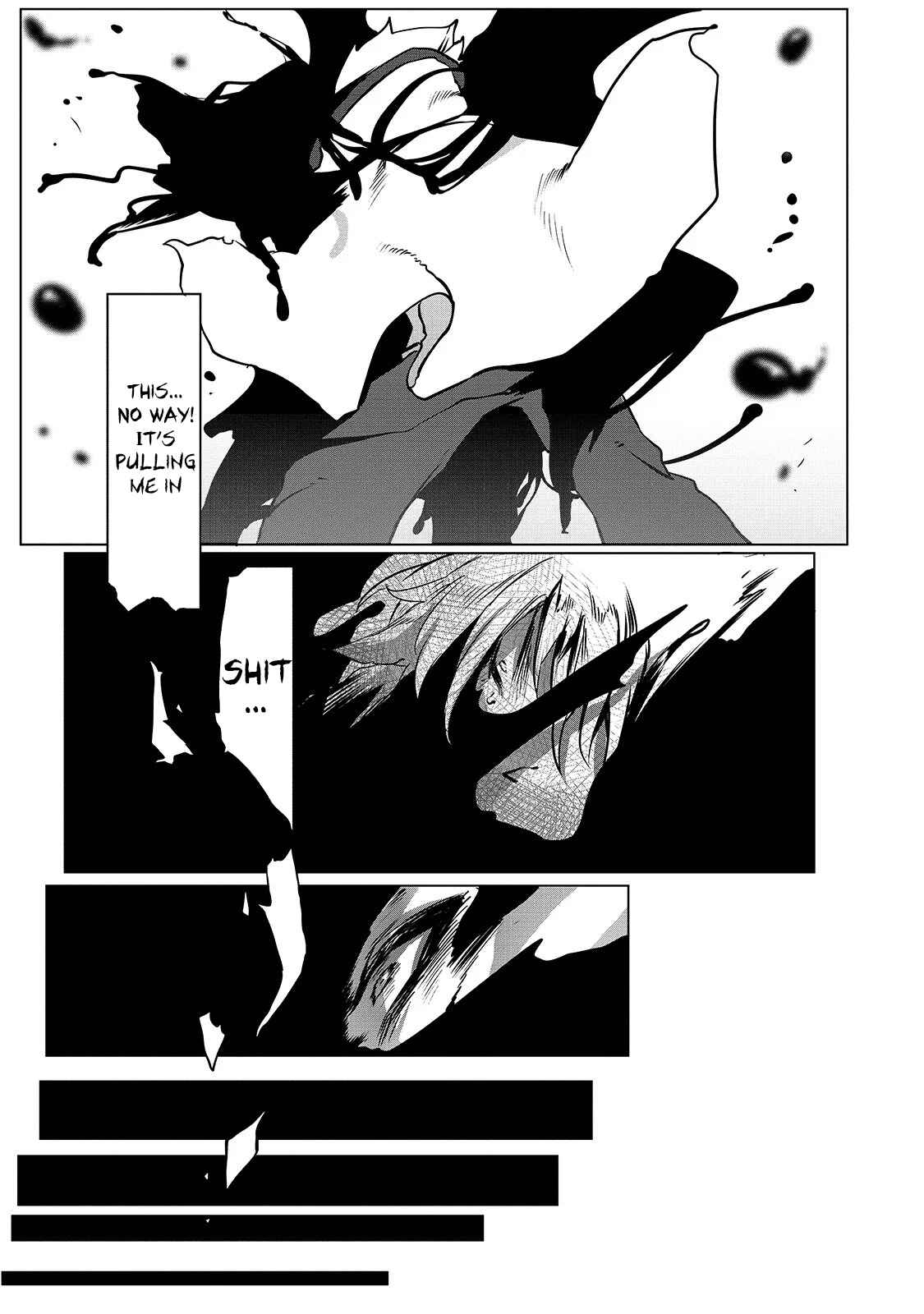 Chapter 1 - Page 21