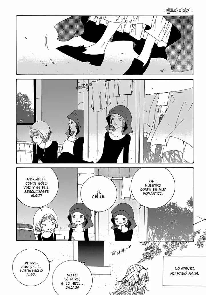 Chapter 36 - Page 10