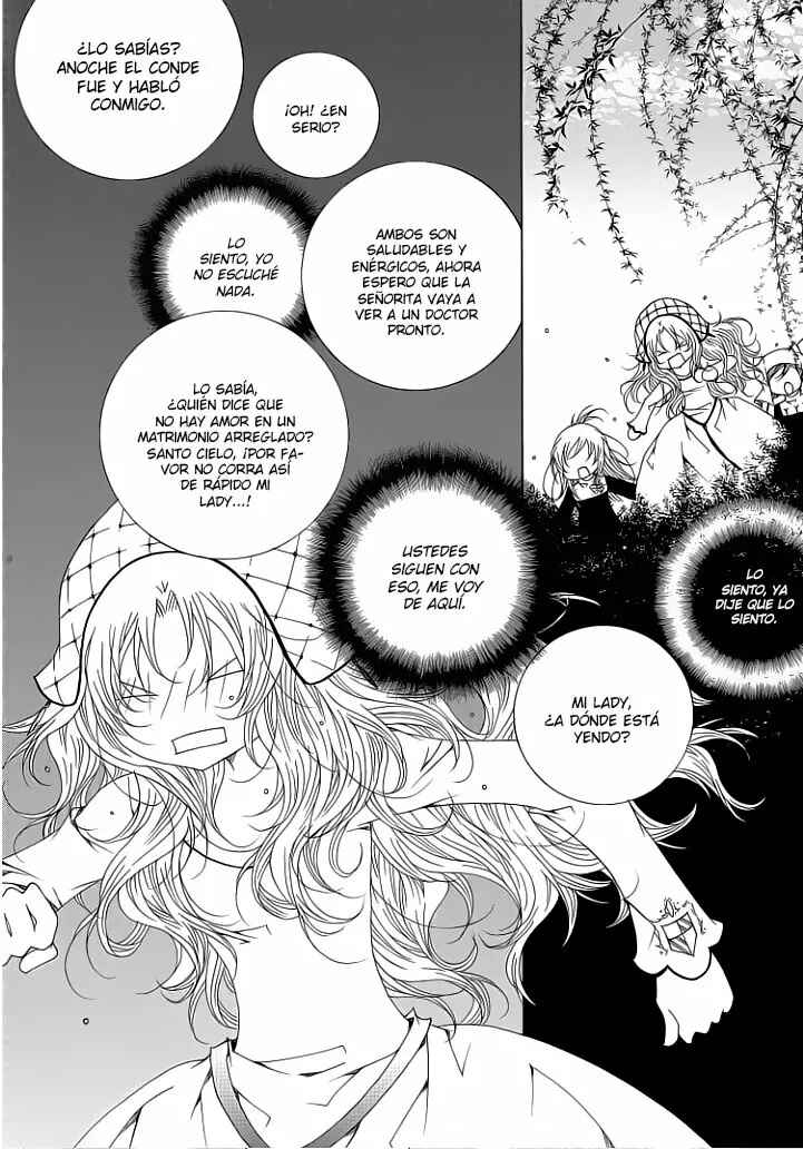 Chapter 36 - Page 12