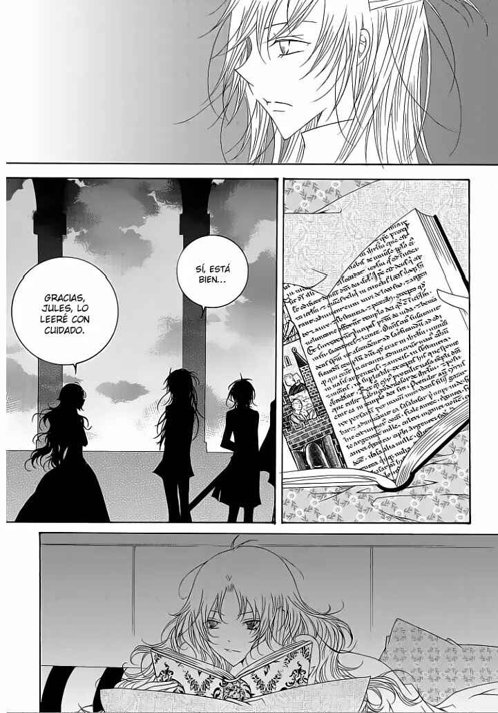 Chapter 36 - Page 22
