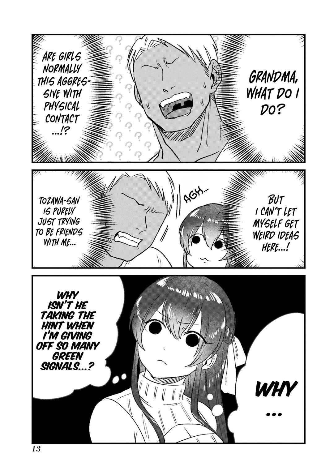 Chapter 1 - Page 15