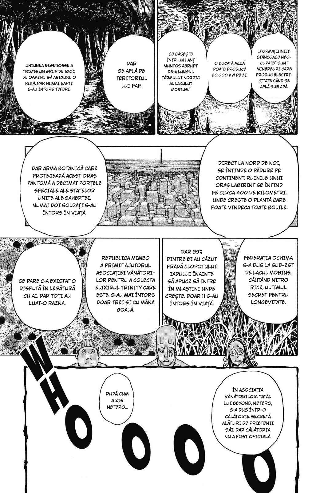 Chapter 344 - Page 13