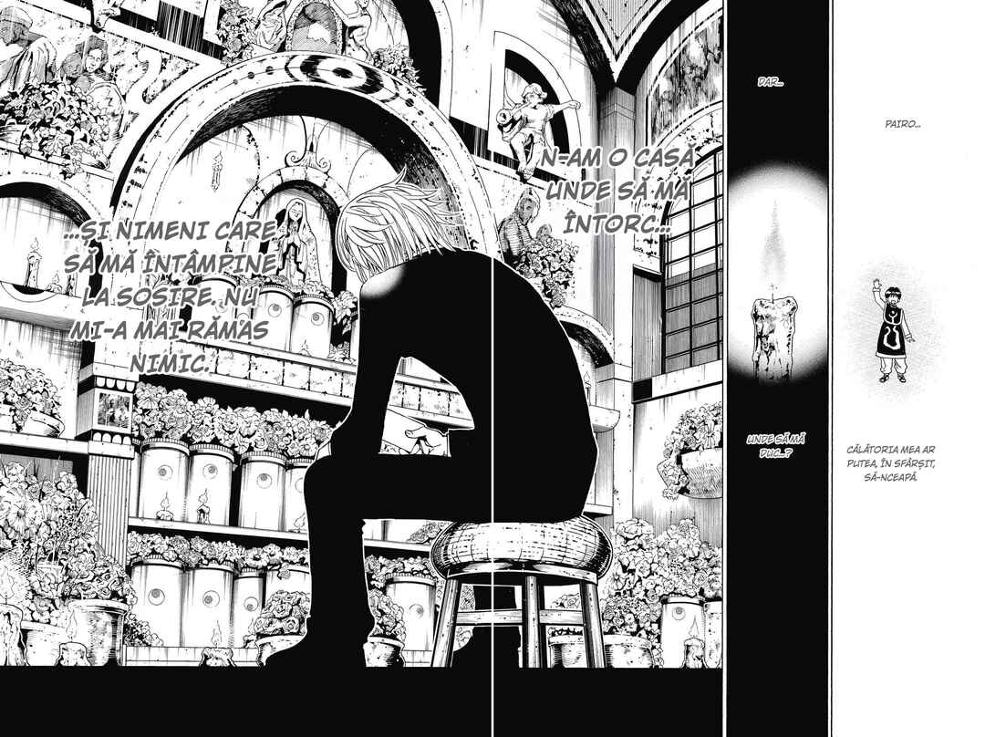Chapter 344 - Page 3