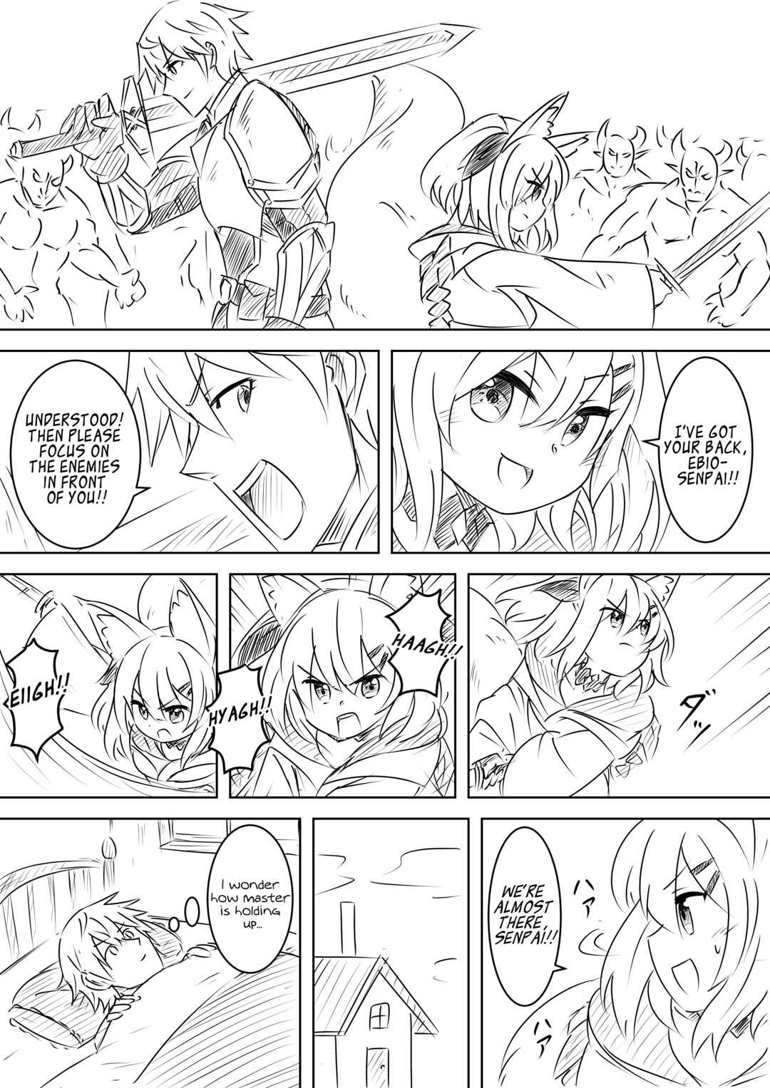 Chapter 14 - Page 1