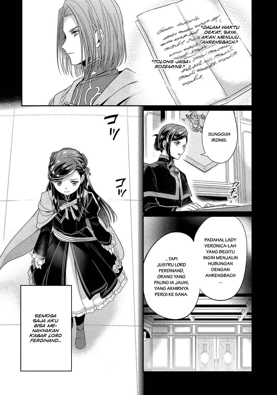 Chapter 2 - Page 16
