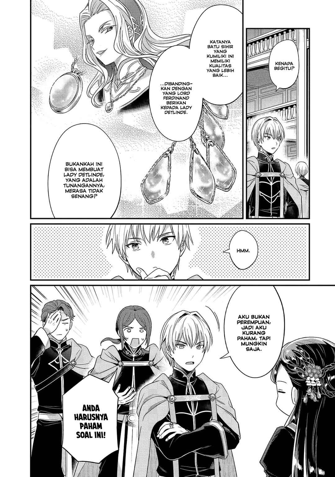 Chapter 2 - Page 2