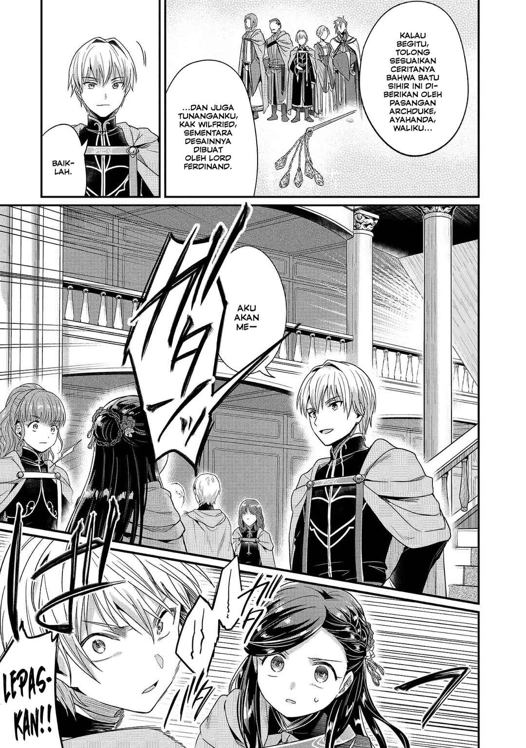 Chapter 2 - Page 3