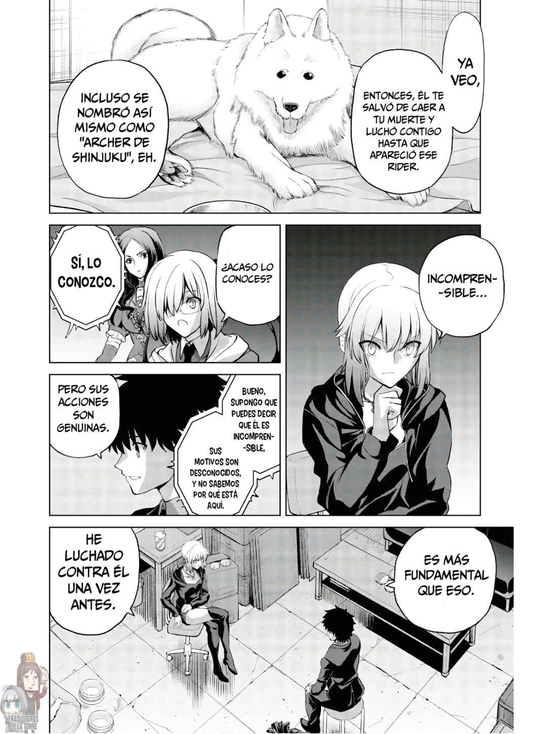 Chapter 5.2 - Page 4