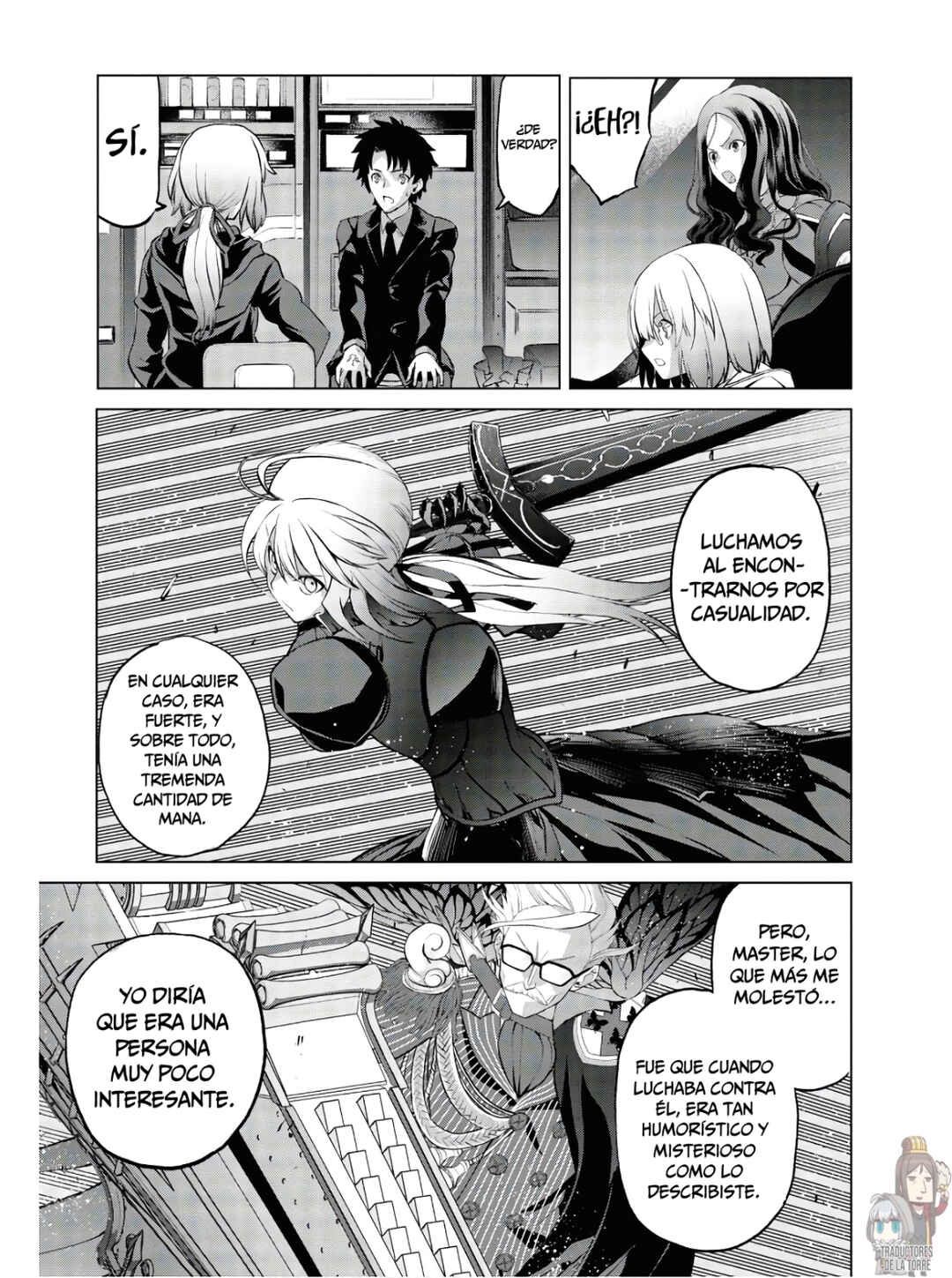 Chapter 5.2 - Page 5