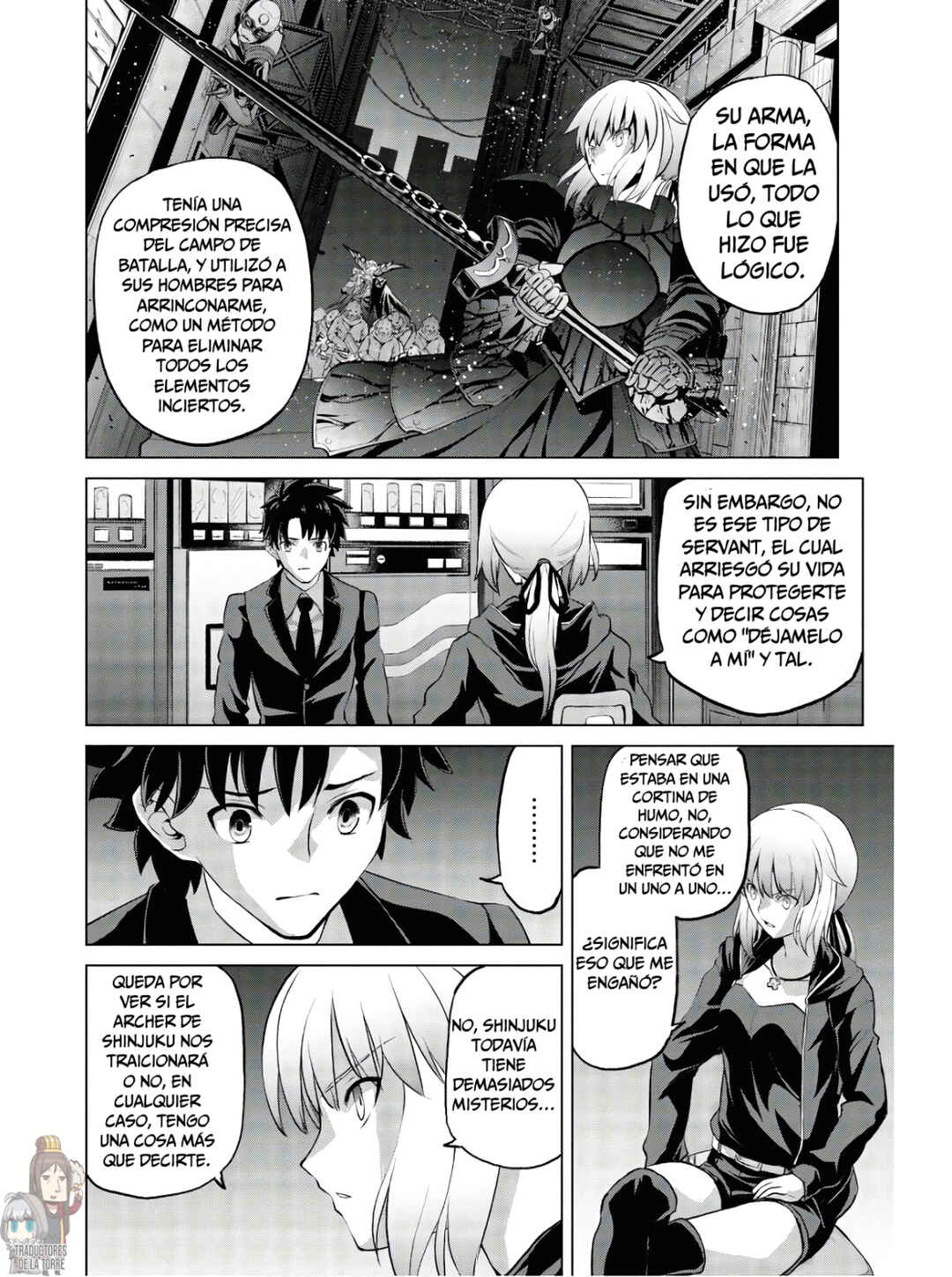 Chapter 5.2 - Page 6