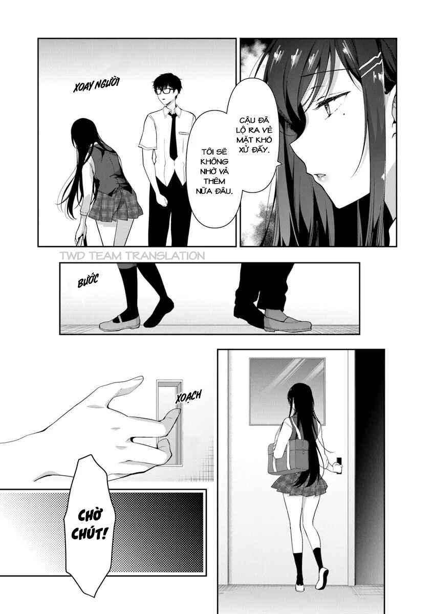 Chapter 2.1 - Page 16