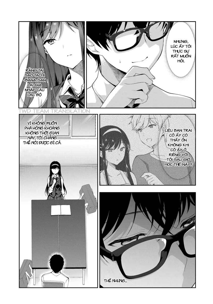Chapter 2.1 - Page 8