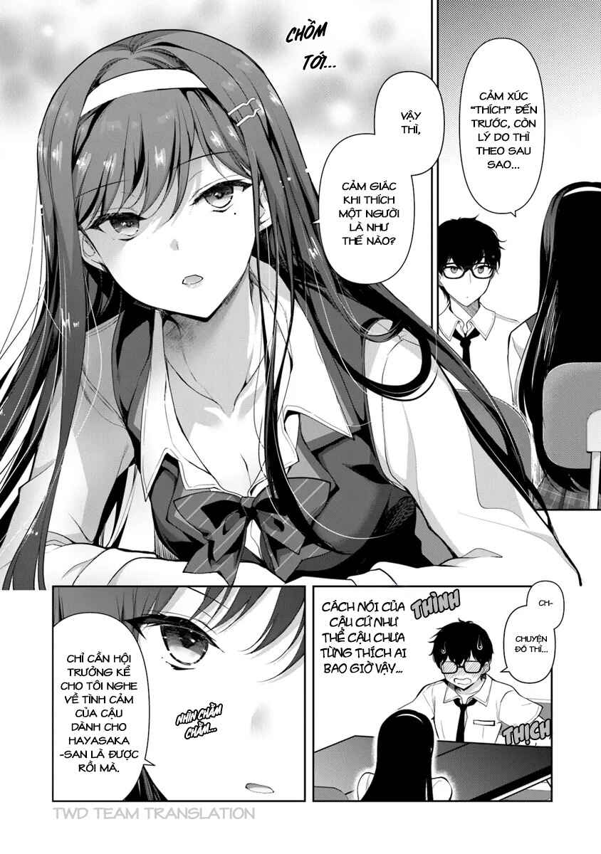Chapter 2.1 - Page 9