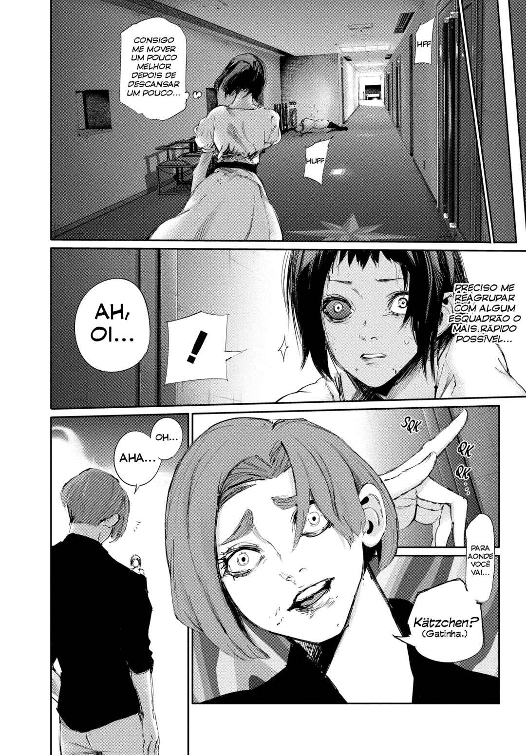 Chapter 22 - Page 14