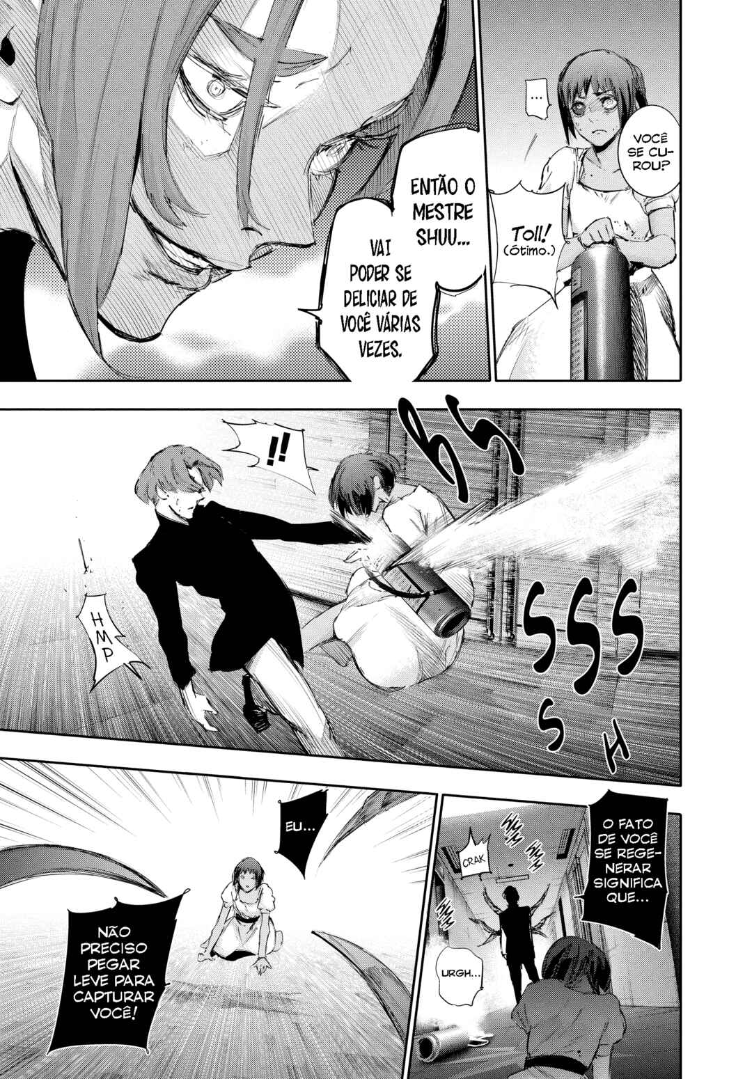 Chapter 22 - Page 15