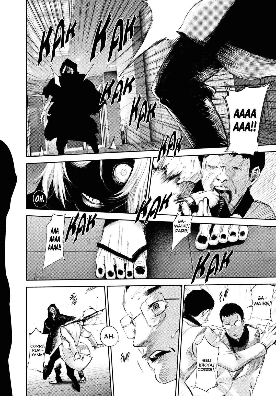 Chapter 22 - Page 2