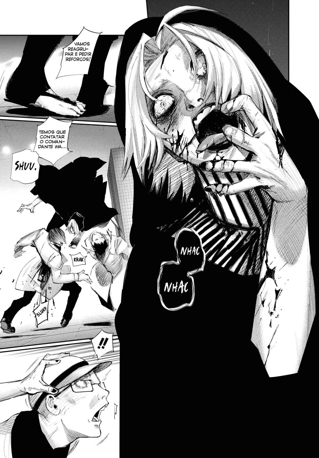 Chapter 22 - Page 3